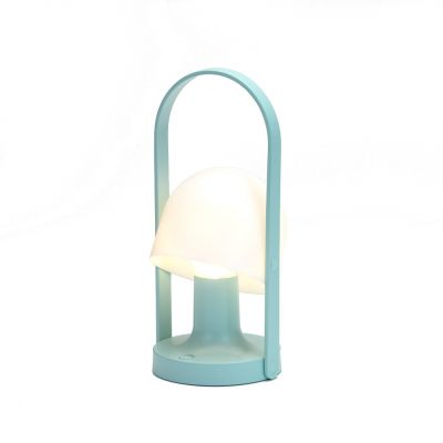 FollowMe Color LED Battery lamp / Table lamp marset